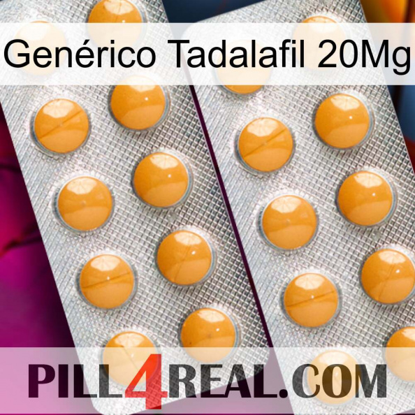 Genérico Tadalafil 20Mg levitra2.jpg